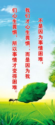 河南中球王会平台官方网站app下载北环保工程有限公司(河南明德环保工程有限公司)