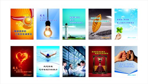 球王会平台官方网站app下载:南京市市场监督管理局葛局(南京市市场监督管理局职责)
