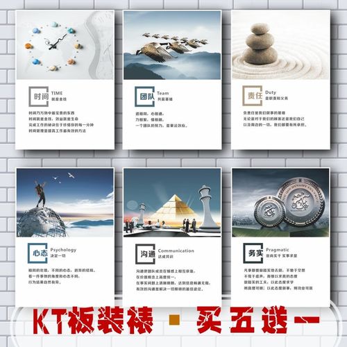 球王会平台官方网站app下载:北京燃气换nfc卡网点(北京燃气卡怎么换成nfc)