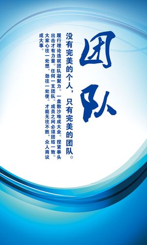 球王会平台官方网站app下载:北京一般说建研院是指哪(北京建研院是国企吗)