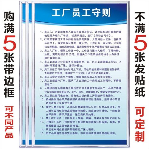 徐州四球王会平台官方网站app下载大战略性新兴产业(海洋战略性新兴产业)