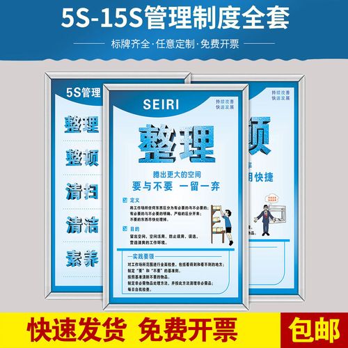 南京南列车停运最新消球王会平台官方网站app下载息(成都火车停运最新消息)