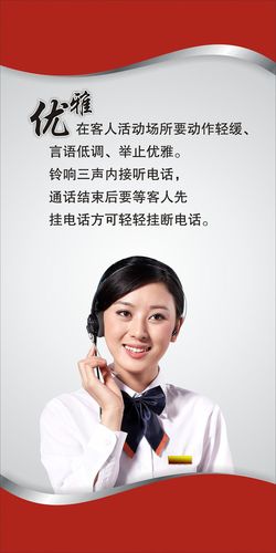 球王会平台官方网站app下载:常州天虹纺织厂细纱(纺织厂细纱)