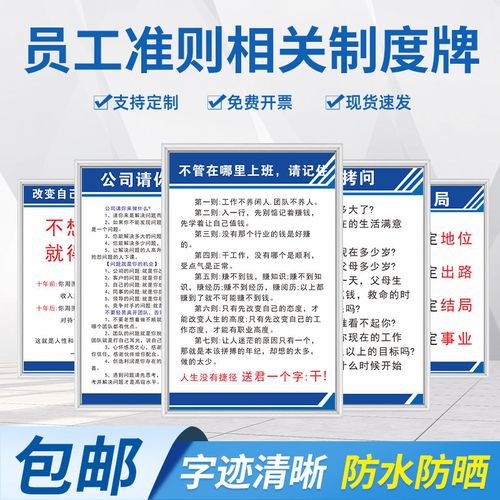 球王会平台官方网站app下载:自制煤炭熔铁炉(自制熔铁土炉)