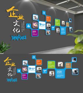 球王会平台官方网站app下载:黄泥水如何排(黄泥水淋法)