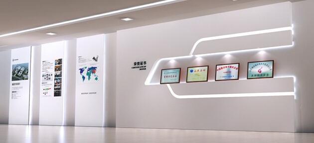 球王会平台官方网站app下载:上海第三方检测公司排名(第三方检测公司招聘)