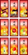 豆腐没有豆香味球王会平台官方网站app下载怎么办(自制豆腐没黄豆味怎么办)