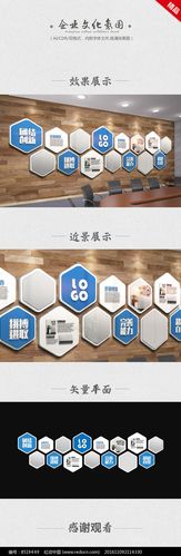 江苏省理科状元(历届球王会平台官方网站app下载江苏省理科状元)