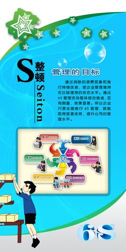 花球王会平台官方网站app下载西设计创始人(花西子创始人拉拉)