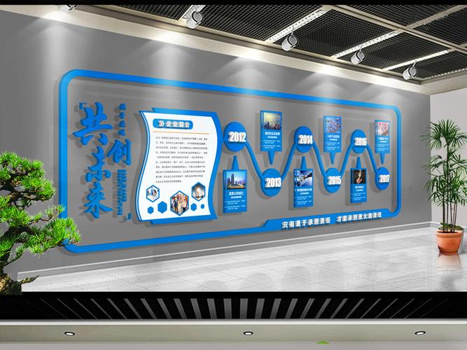 中国十球王会平台官方网站app下载大矿山机械厂(国内矿山机械排名)