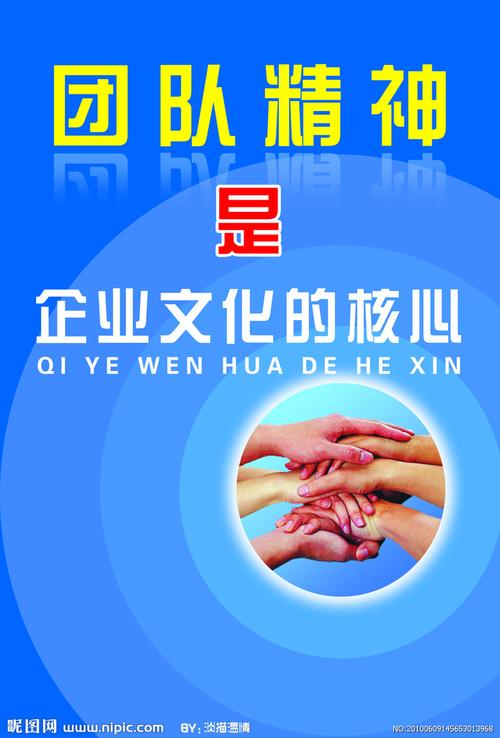 徐州球王会平台官方网站app下载眼科最好的医院(徐州眼科医院哪个最好)